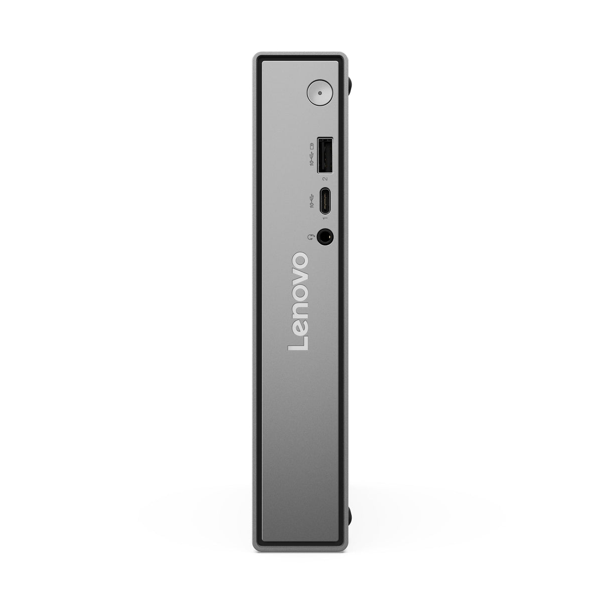 Lenovo ThinkCentre neo 50q Gen 5 Intel Core i5 i5-13420H 16 GB DDR5-SDRAM 512 GB SSD Windows 11 Pro Mini PC Black