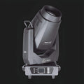 DJ Moving Head Lights F6 800W LED Pro DJ Lighting Equipment-0