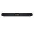 HP Poly Studio X32 All-In-One Video Bar No Power Supply