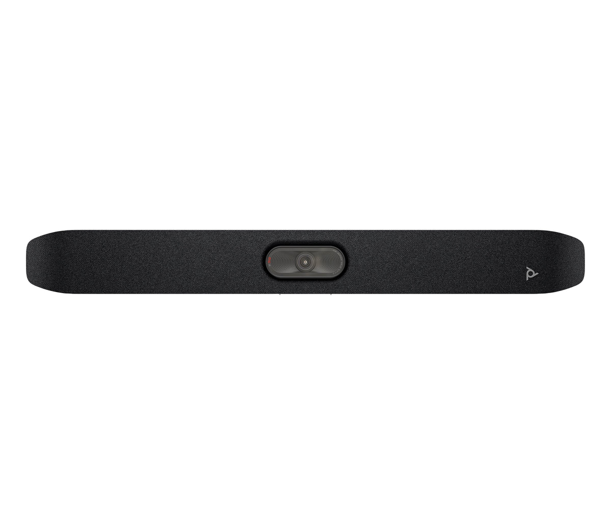 HP Poly Studio X32 All-In-One Video Bar No Power Supply