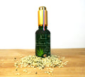 ELIXIR TRESOR DE CHANVRE BIO - Sérum Huile Végétale Complément Alimentaire