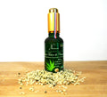 ELIXIR TRESOR DE CHANVRE BIO - Sérum Huile Végétale, Compléments Alimentaires