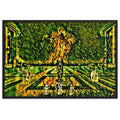 WHEN SEASONS BECAME ANGELS TO TELL YOU I WILL LOVE YOU FOREVER TALE Poster