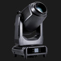 FO25 DMX512 IP66 BSW Moving Head Light 420W for Outdoor Stages-0