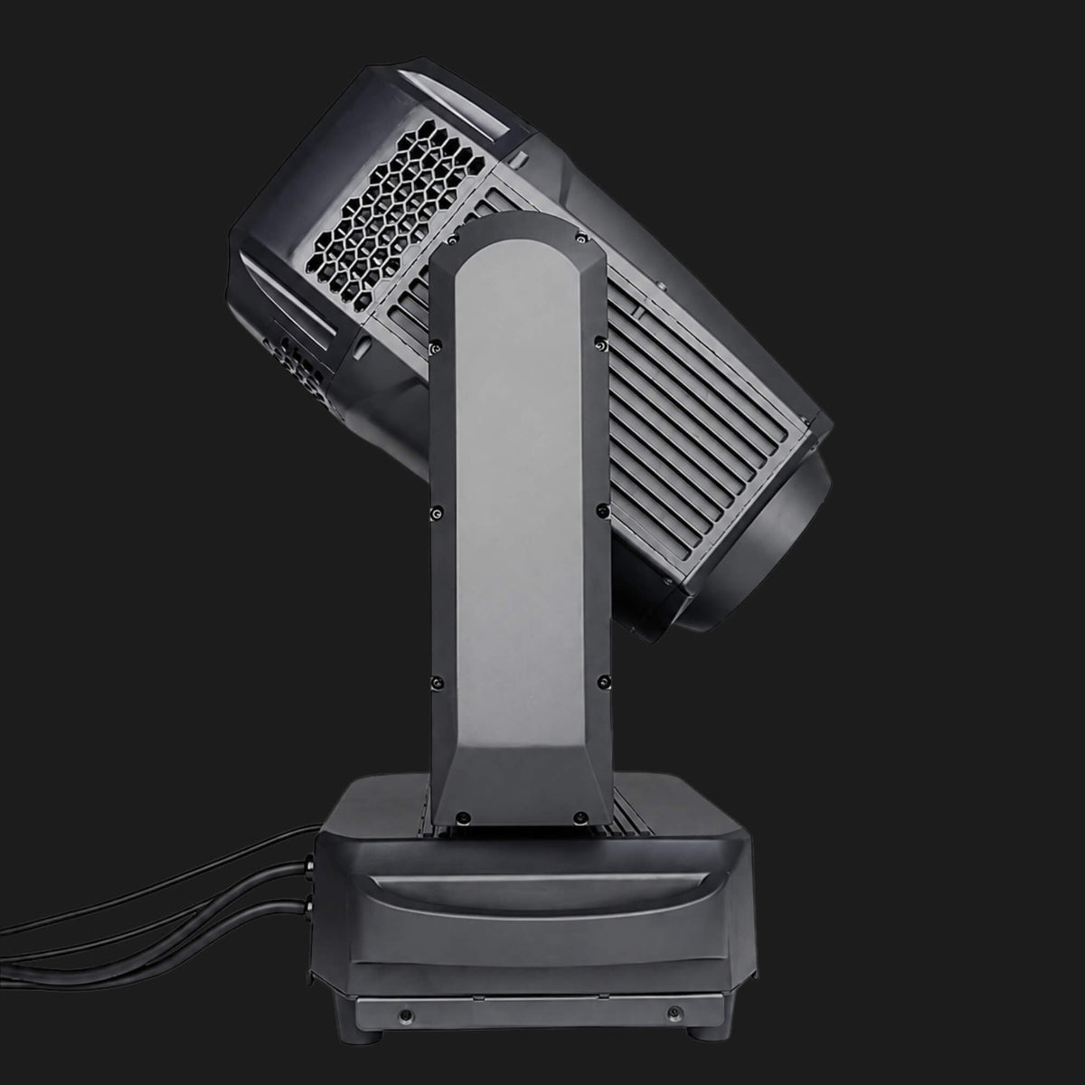 FO25 DMX512 IP66 BSW Moving Head Light 420W for Outdoor Stages-3