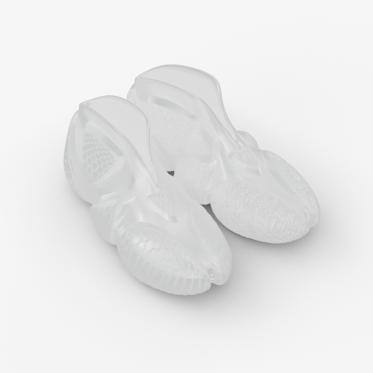 Gaiba - Translucent-4