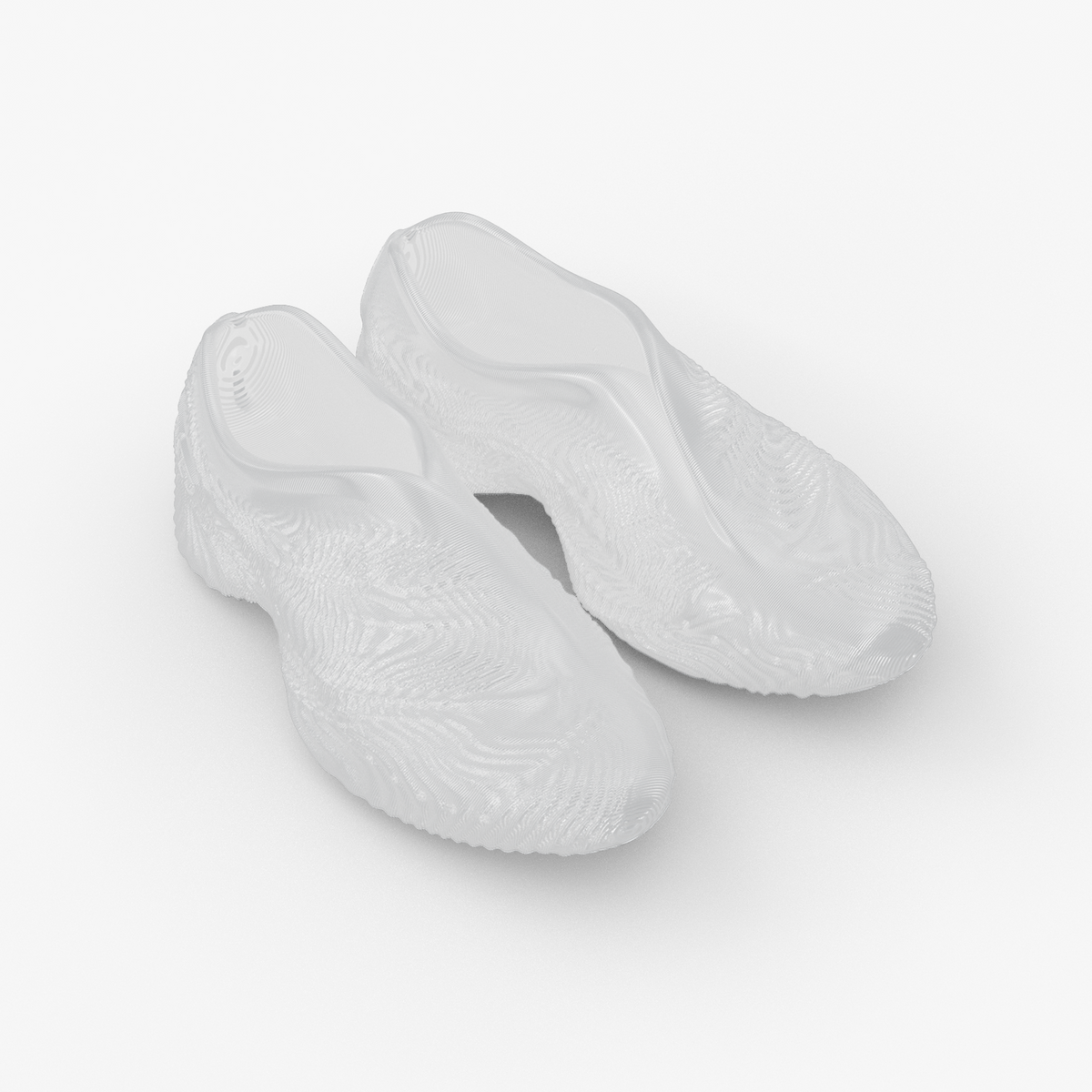 Eirean Low - Translucent-1