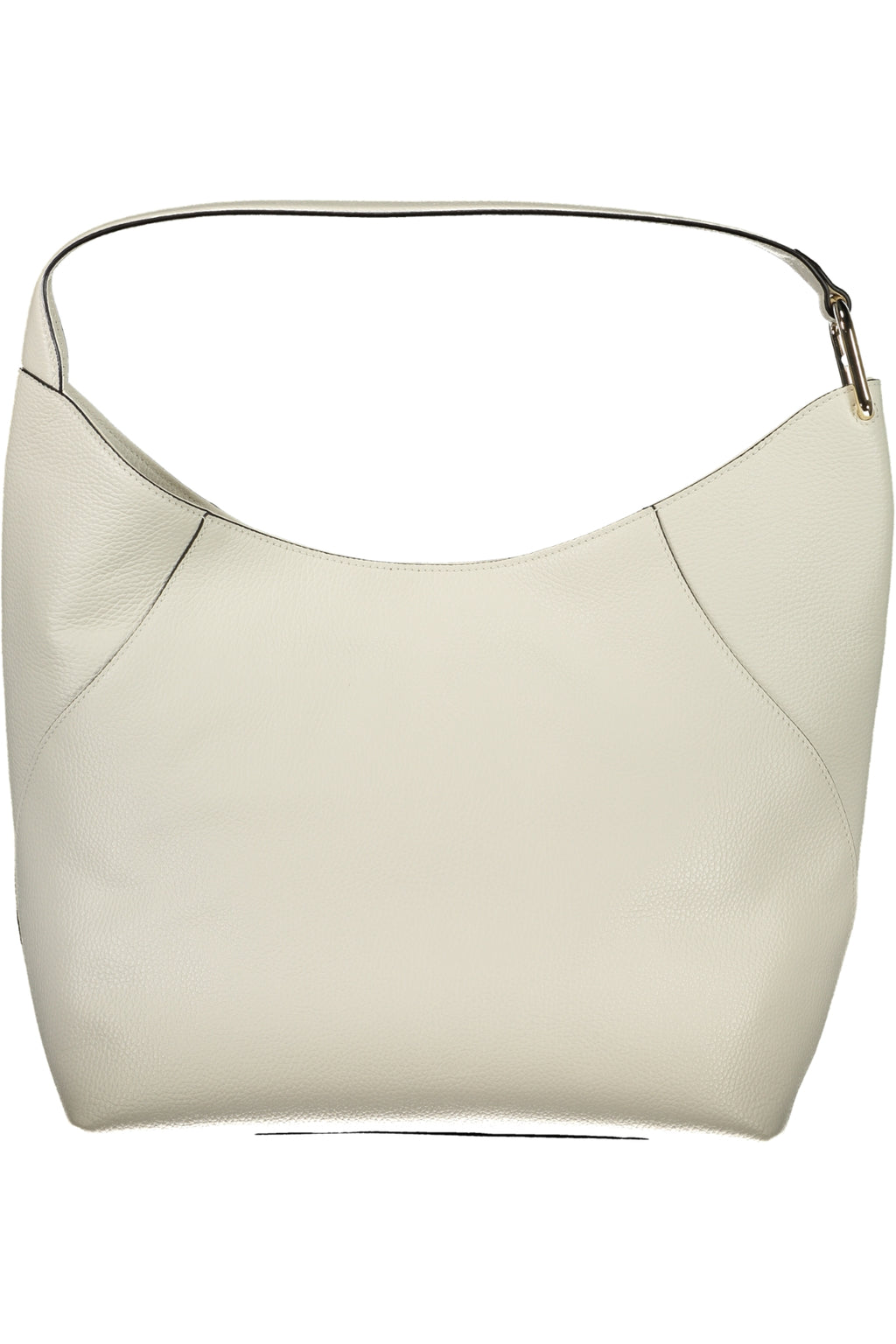 FURLA WOMEN'S WHITE BAG-1