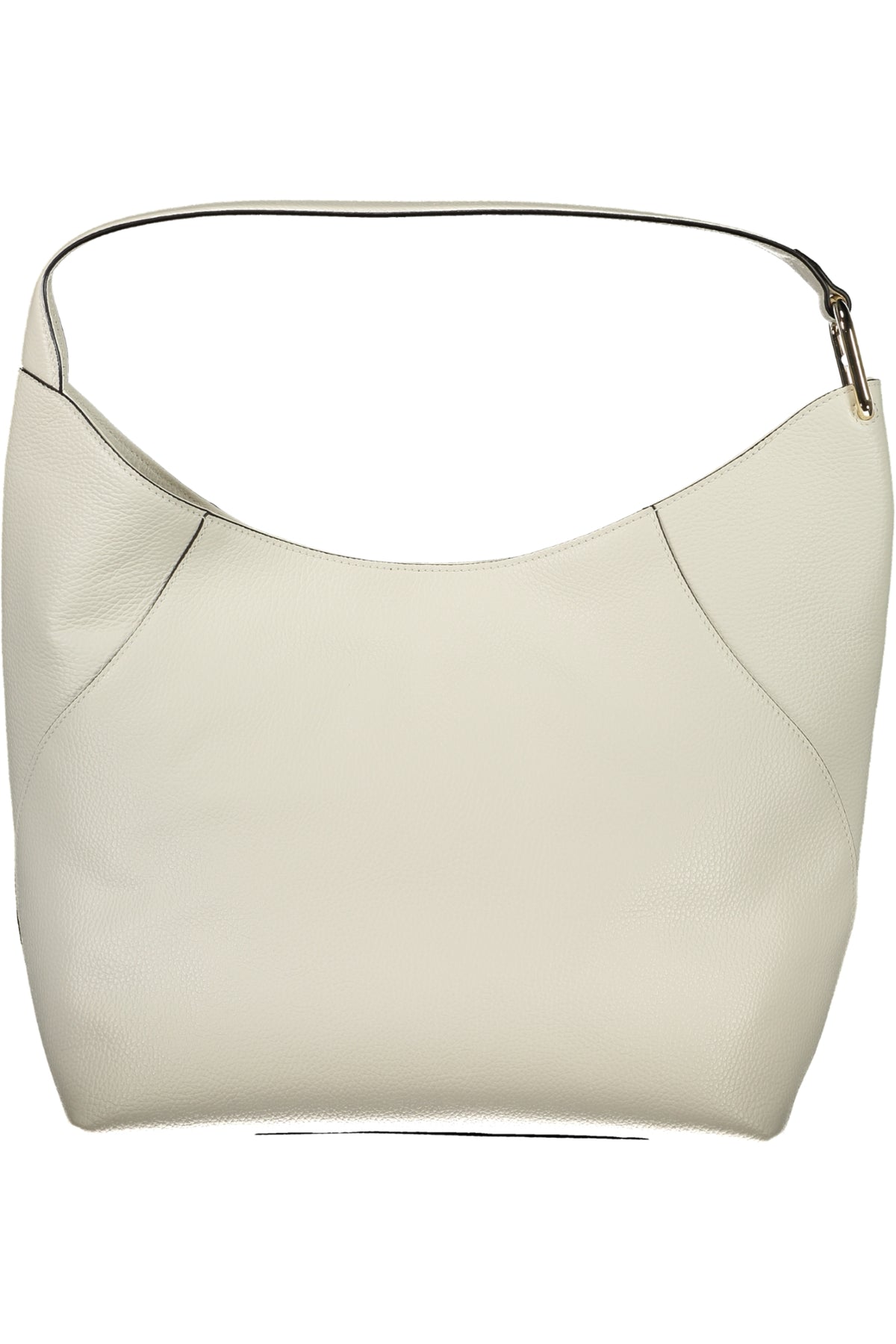 FURLA WOMEN'S WHITE BAG-1