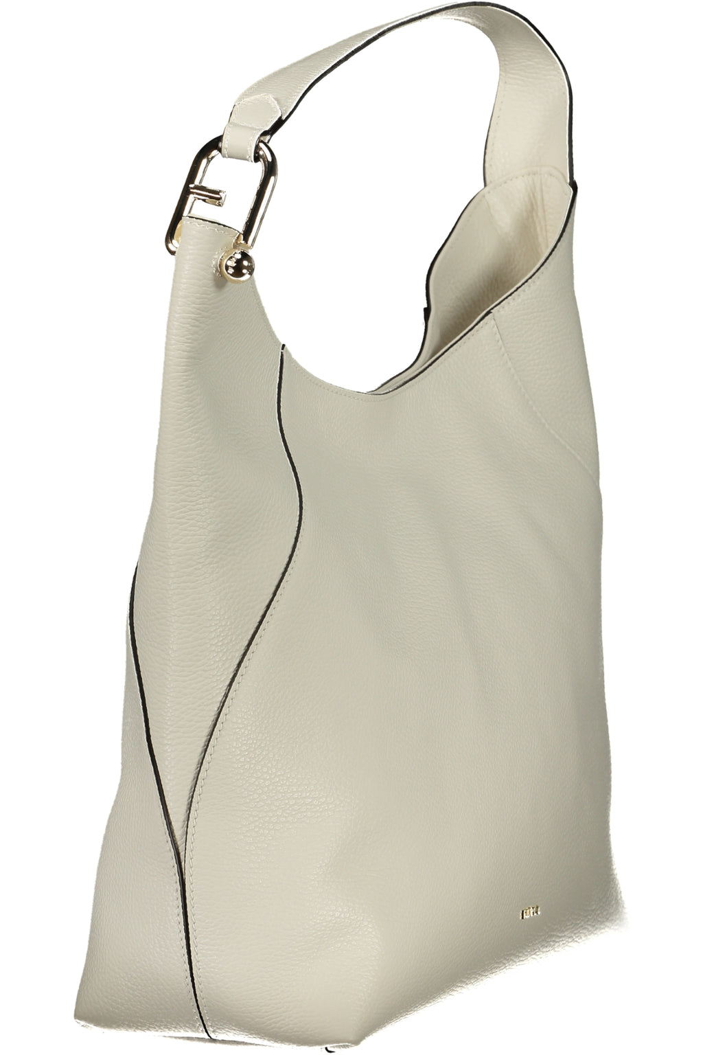 FURLA WOMEN'S WHITE BAG-2