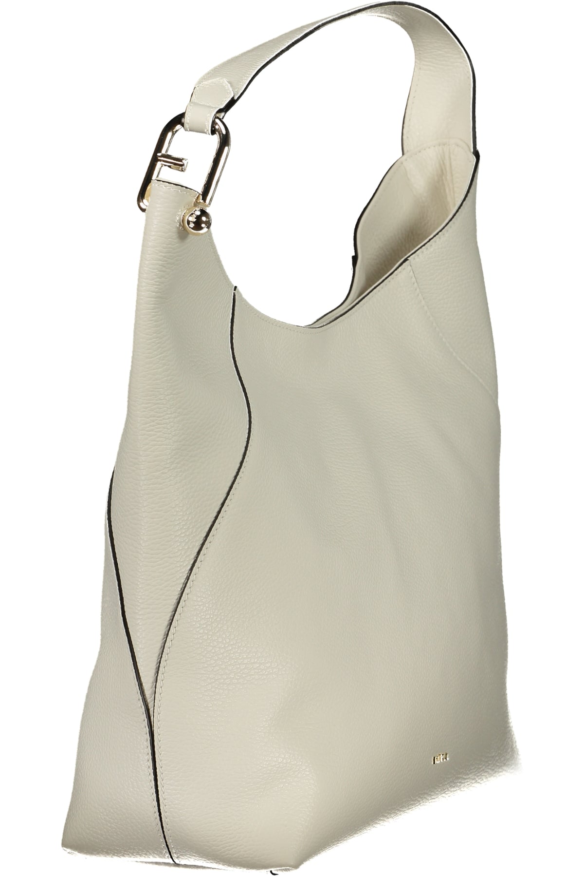 FURLA WOMEN'S WHITE BAG-2
