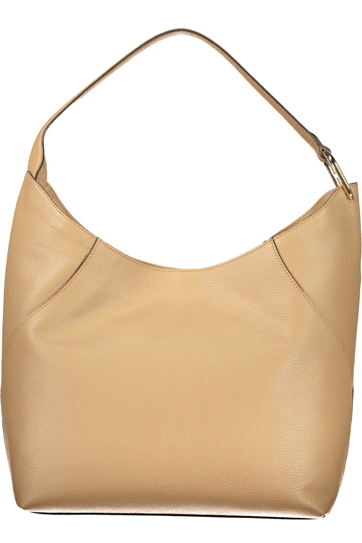FURLA WOMEN'S BROWN BAG-1