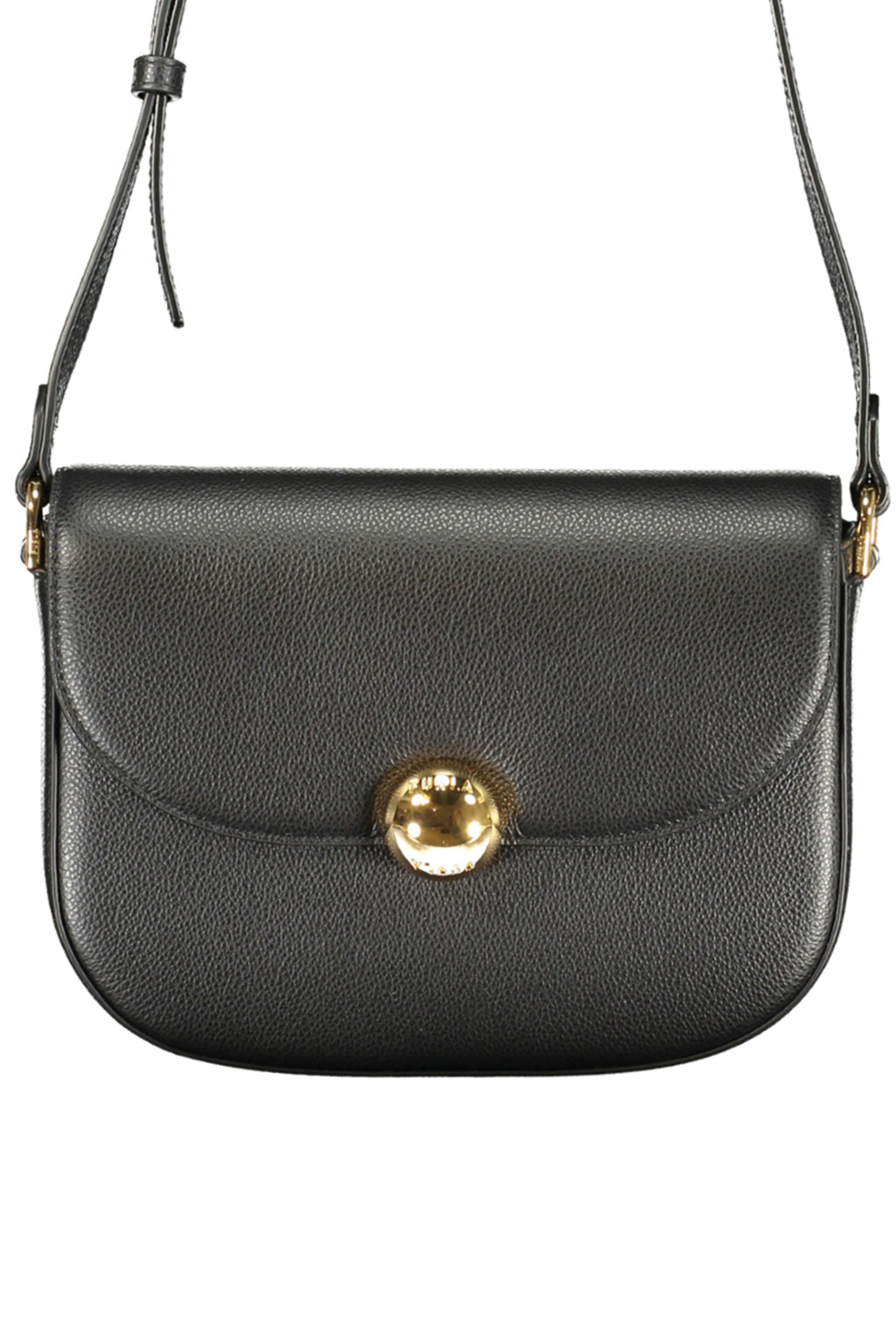 FURLA WOMEN'S BLACK BAG-0