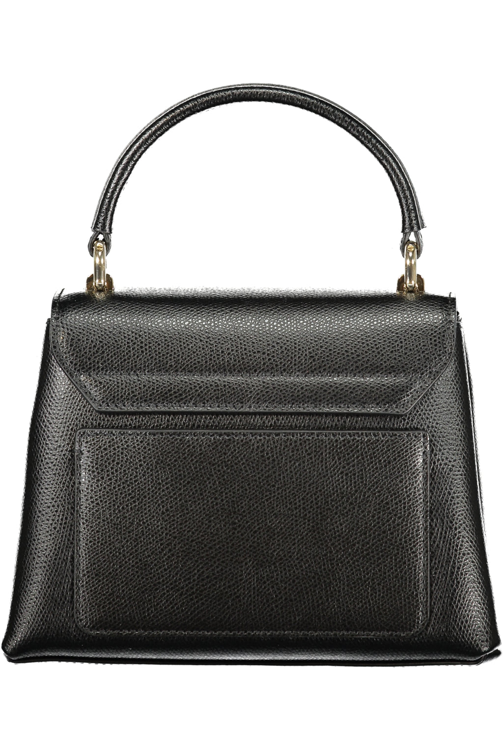 FURLA WOMEN'S BLACK BAG