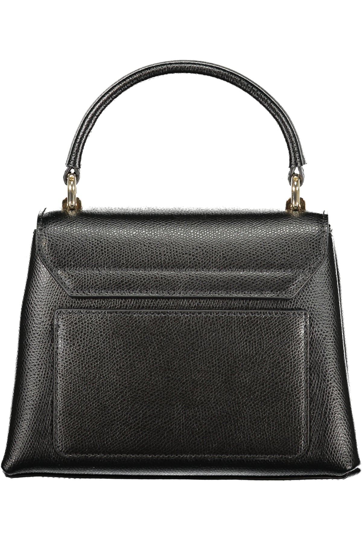 FURLA WOMEN'S BLACK BAG