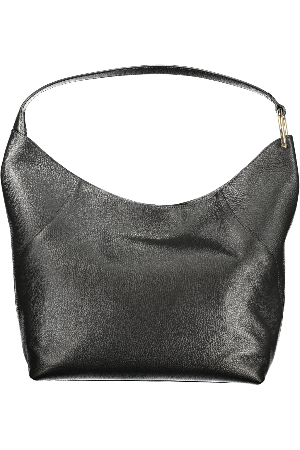 FURLA WOMEN'S BLACK BAG-1