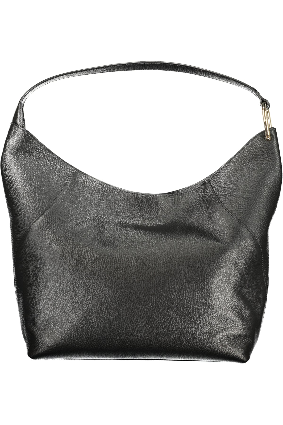 FURLA WOMEN'S BLACK BAG-1