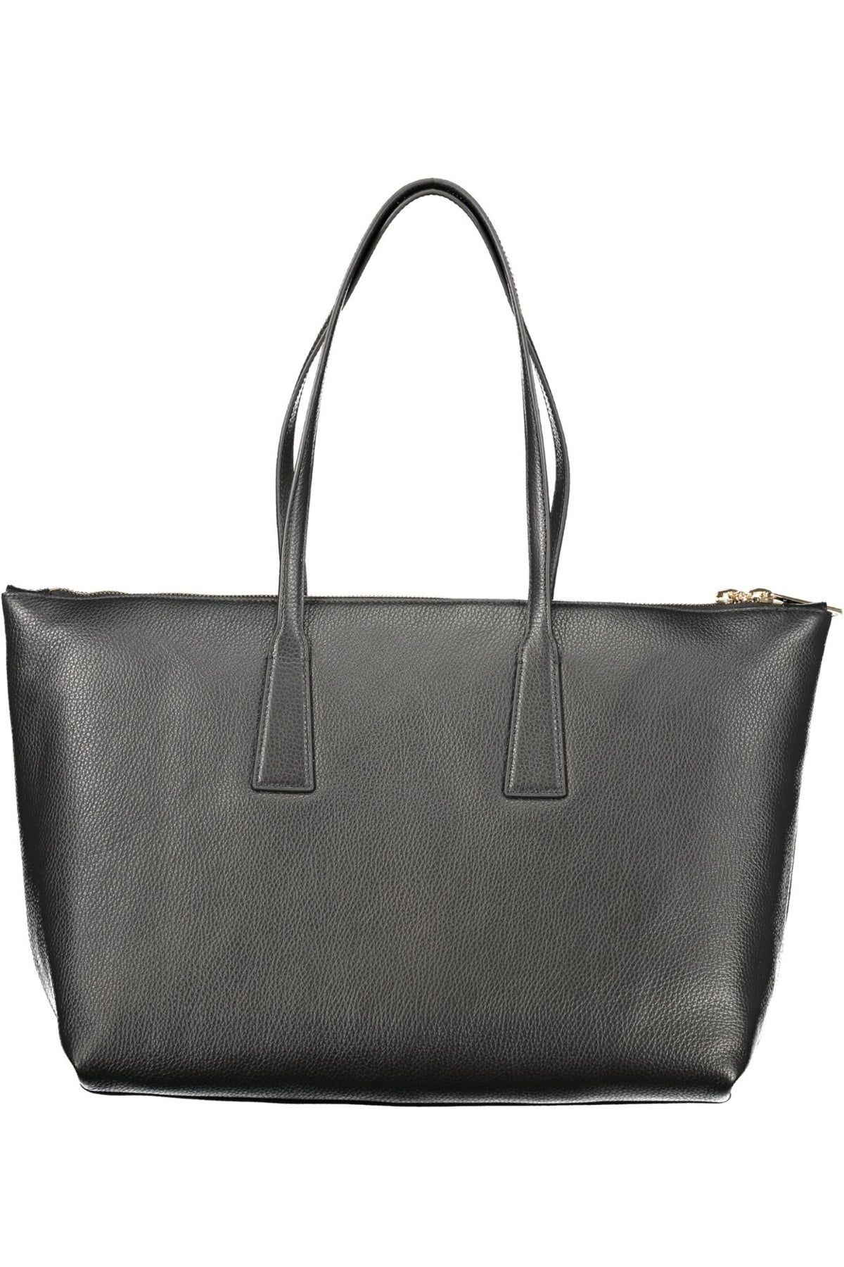 FURLA WOMEN'S BLACK BAG-1