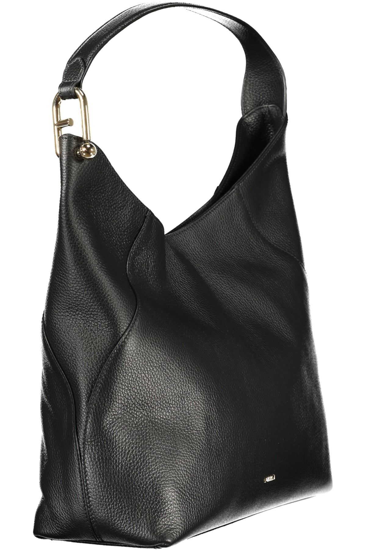 FURLA WOMEN'S BLACK BAG-2
