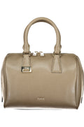 FURLA WOMEN'S GREEN BAG-0