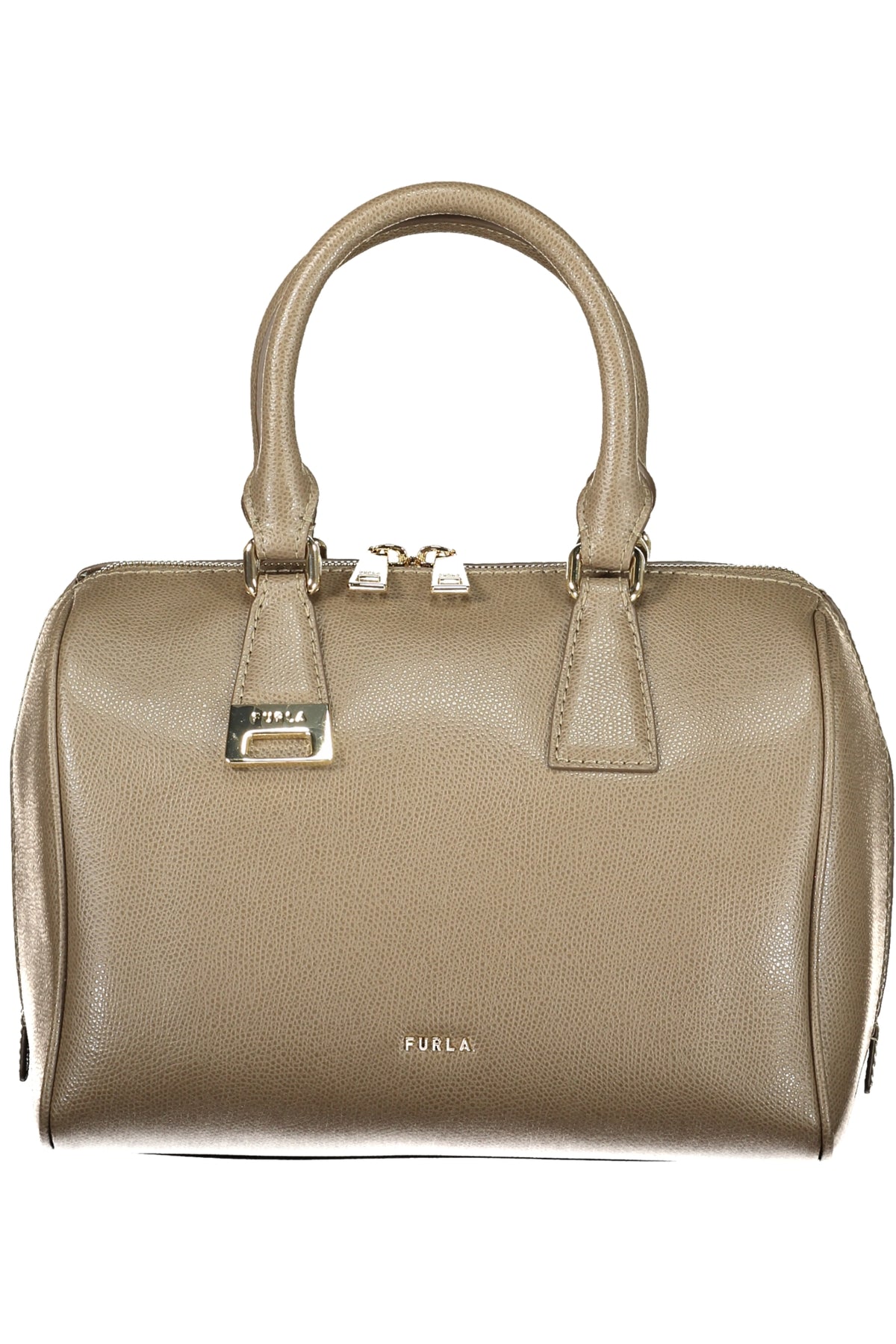 FURLA WOMEN'S GREEN BAG-0
