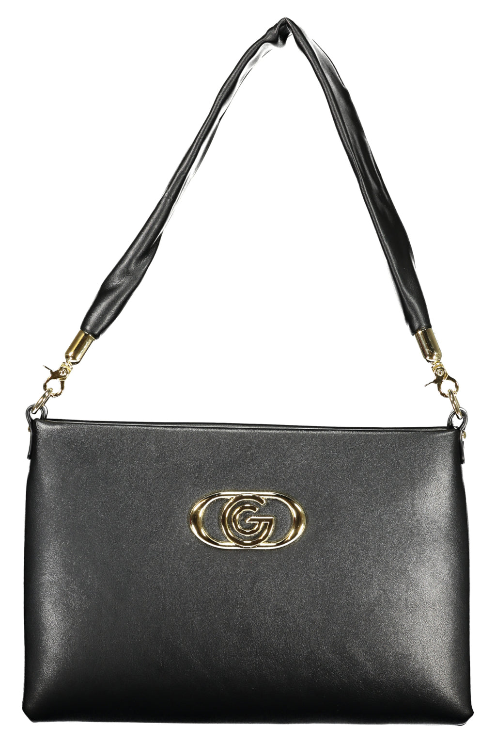 GABRIELLA G BY GABRIELLA GUCCI WOMEN'S BLACK BAG-0