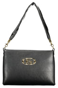 GABRIELLA G BY GABRIELLA GUCCI WOMEN'S BLACK BAG-0