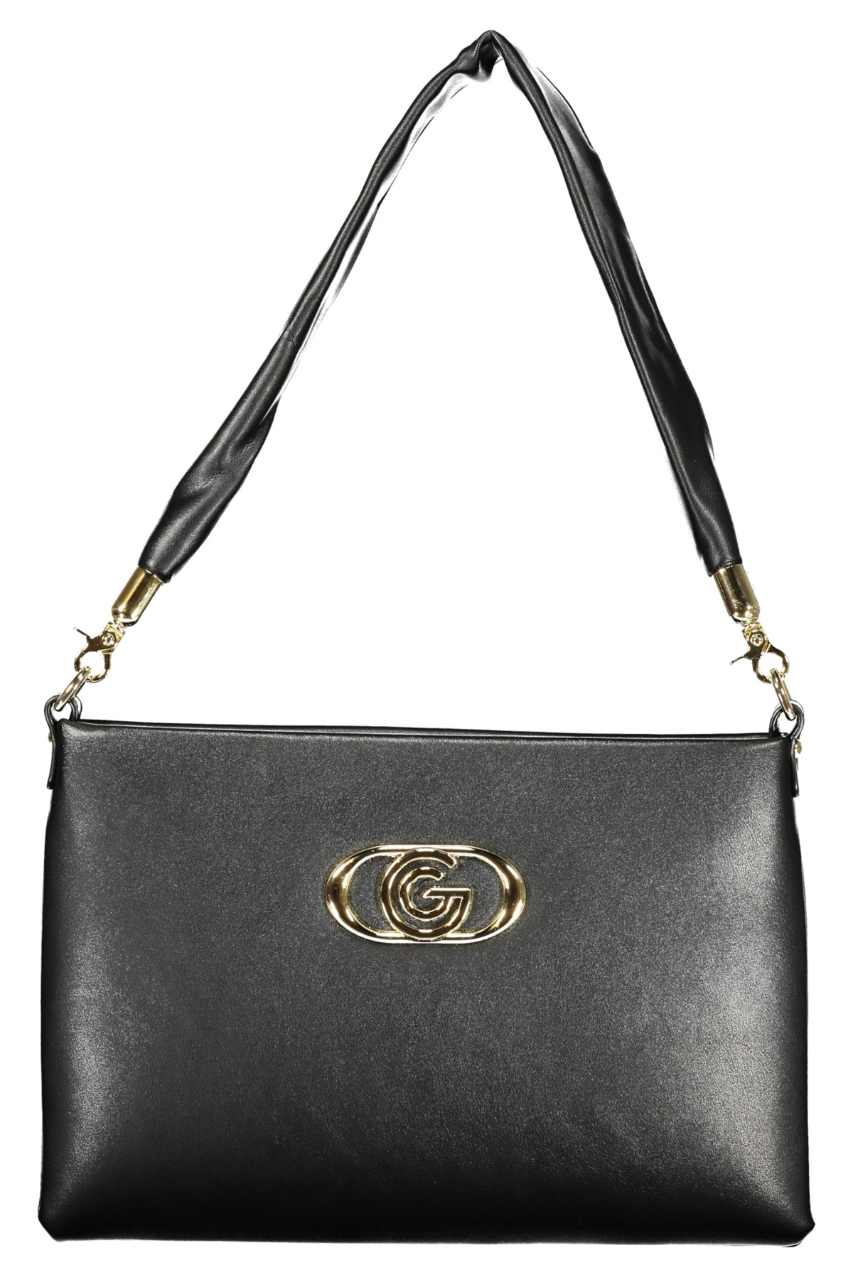 GABRIELLA G BY GABRIELLA GUCCI WOMEN'S BLACK BAG-0