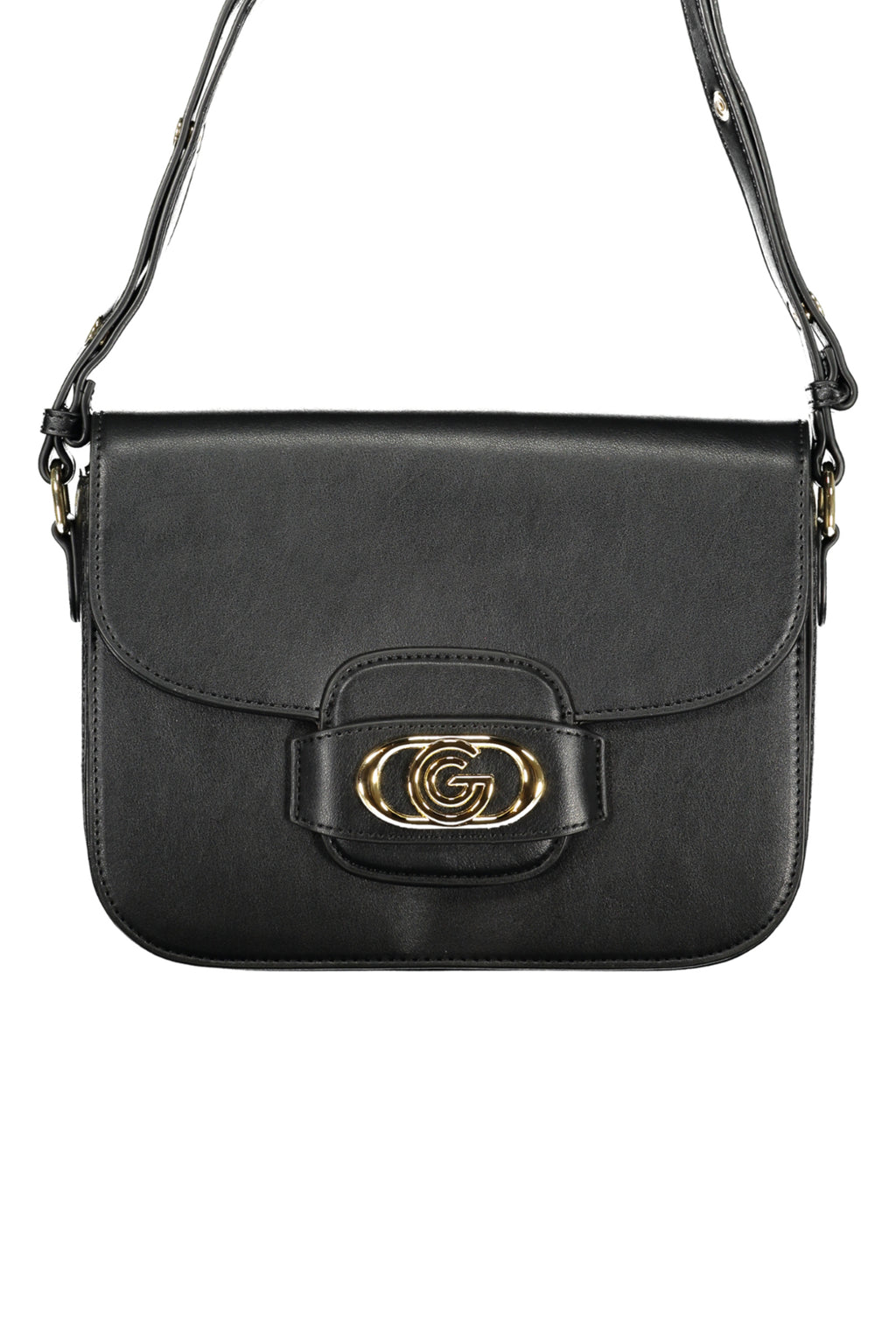 GABRIELLA G BY GABRIELLA GUCCI WOMEN'S BLACK BAG-0