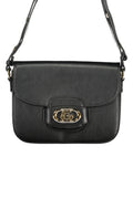 GABRIELLA G BY GABRIELLA GUCCI WOMEN'S BLACK BAG-0