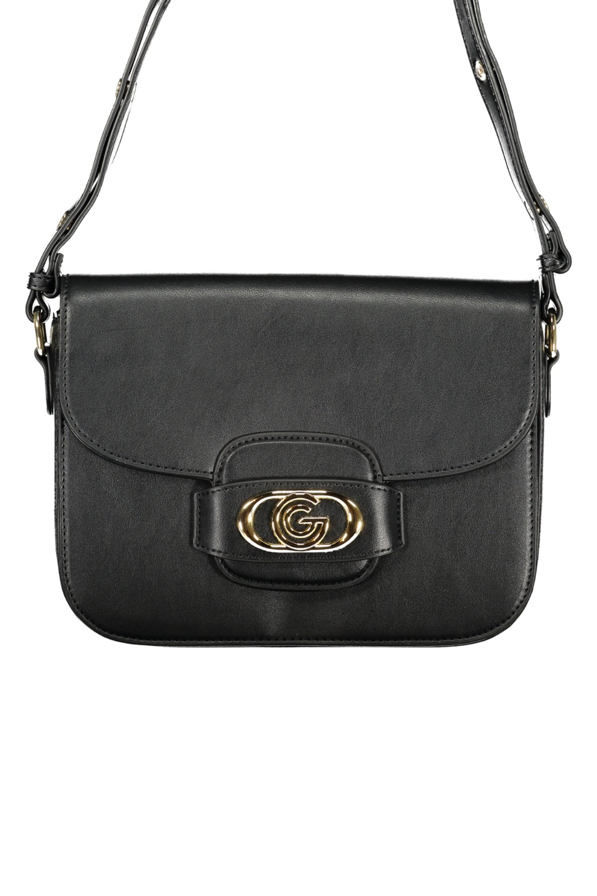 GABRIELLA G BY GABRIELLA GUCCI WOMEN'S BLACK BAG-0
