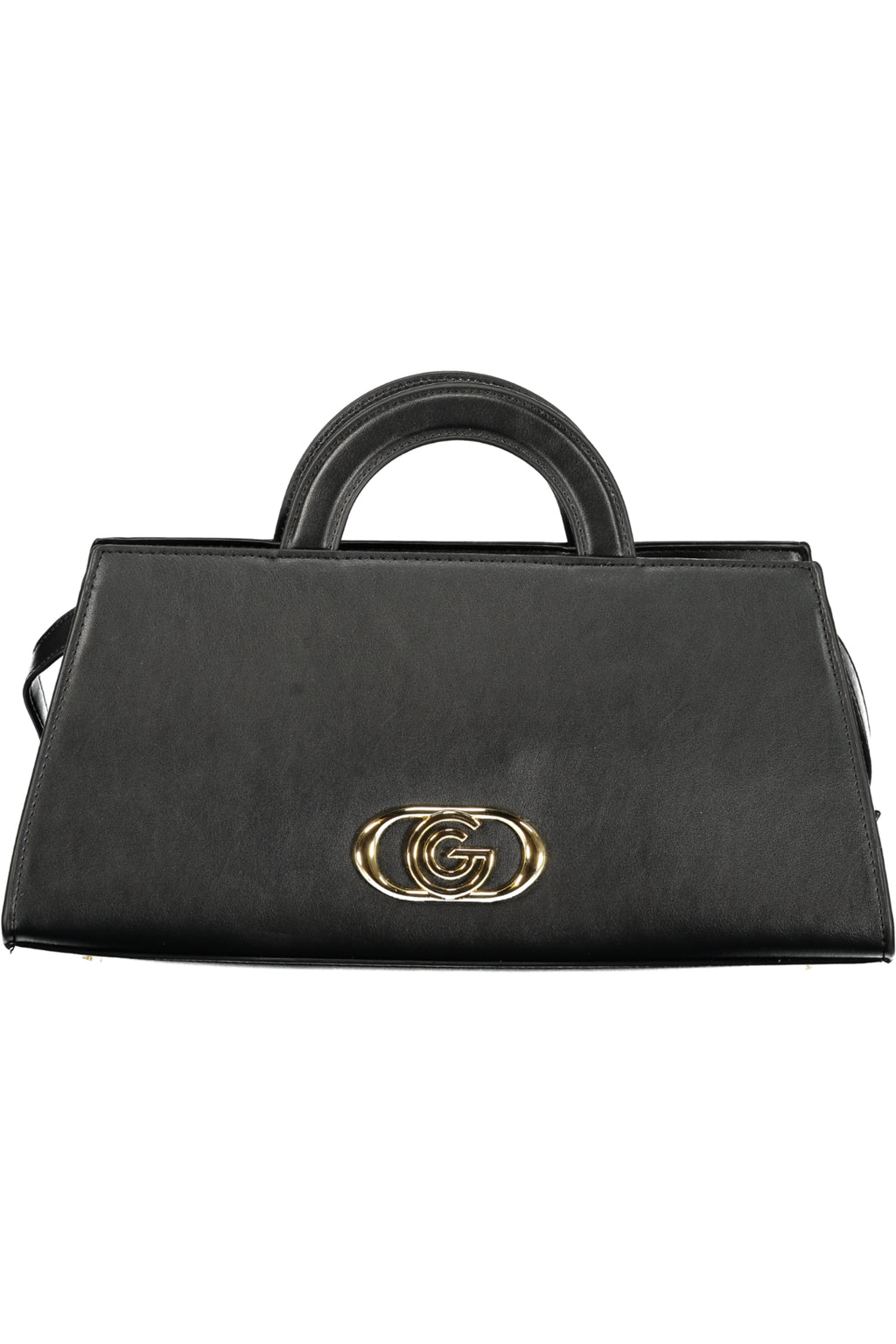GABRIELLA G BY GABRIELLA GUCCI WOMEN'S BLACK BAG