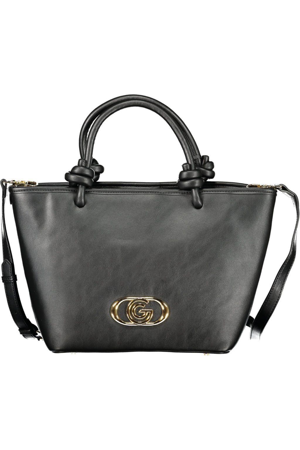 GABRIELLA G BY GABRIELLA GUCCI WOMEN'S BLACK BAG-0