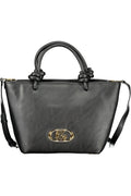 GABRIELLA G BY GABRIELLA GUCCI WOMEN'S BLACK BAG-0