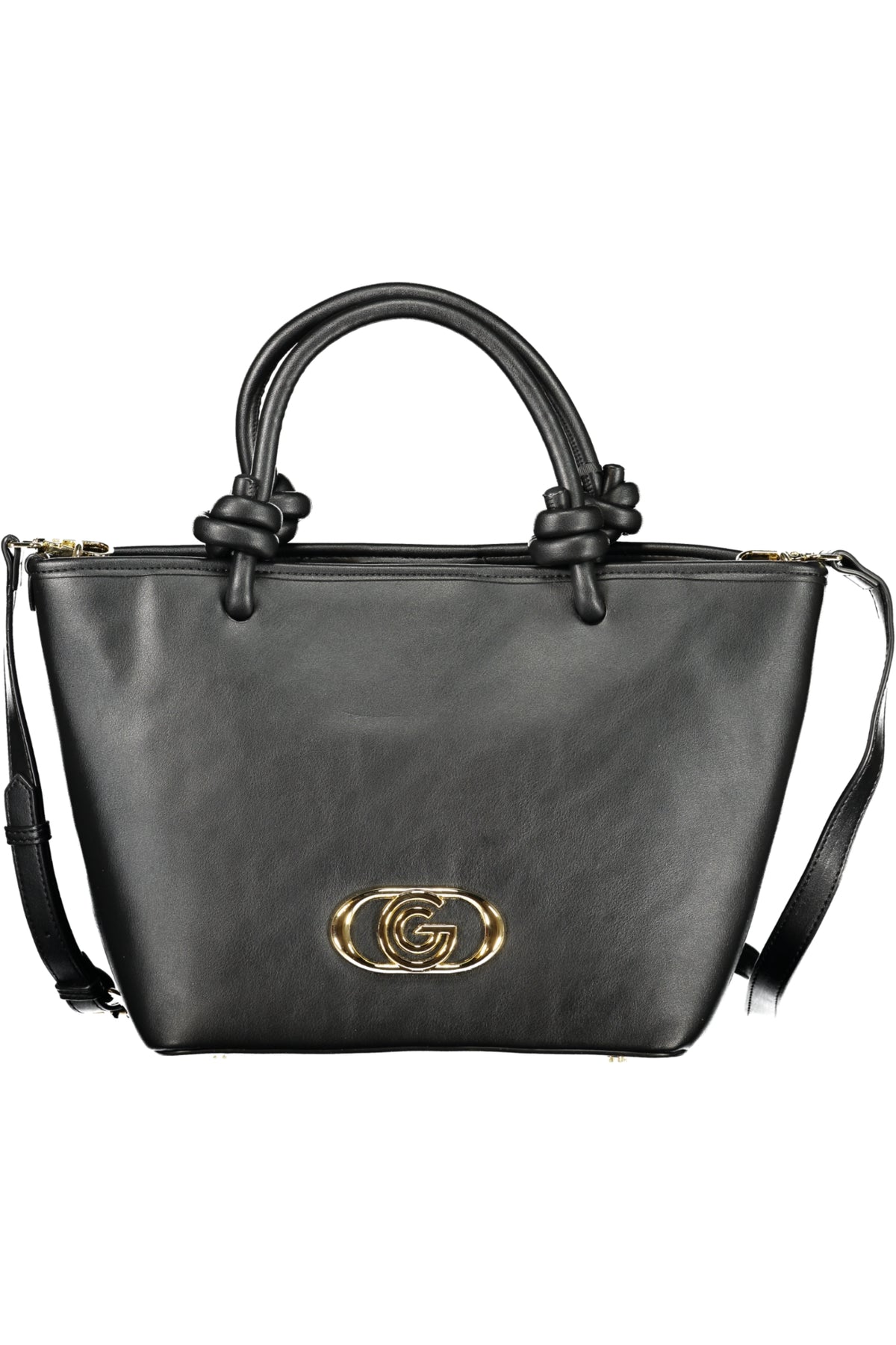 GABRIELLA G BY GABRIELLA GUCCI WOMEN'S BLACK BAG-0