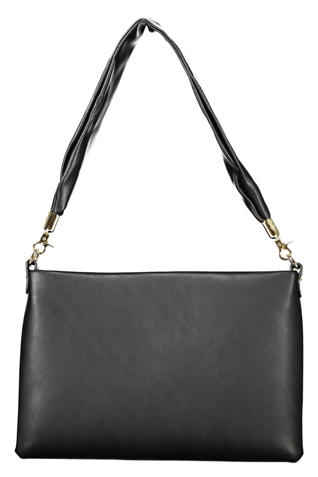 GABRIELLA G BY GABRIELLA GUCCI WOMEN'S BLACK BAG-1