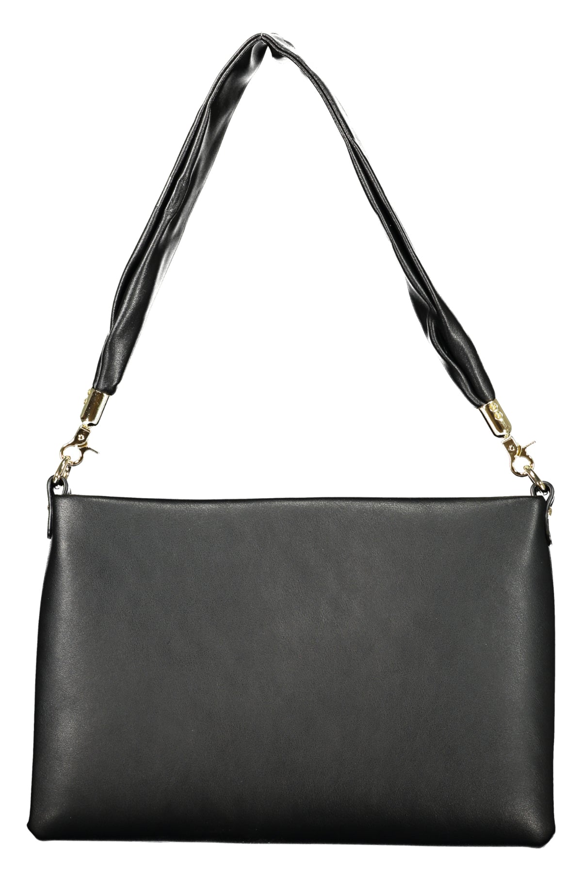 GABRIELLA G BY GABRIELLA GUCCI WOMEN'S BLACK BAG-1
