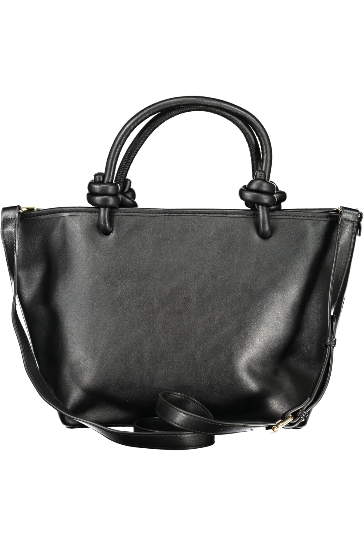 GABRIELLA G BY GABRIELLA GUCCI WOMEN'S BLACK BAG-1