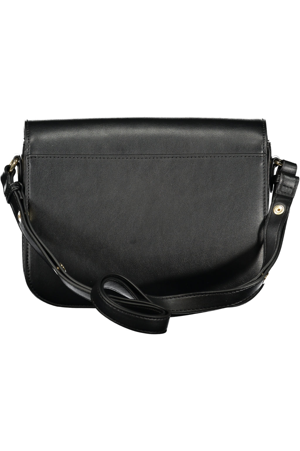 GABRIELLA G BY GABRIELLA GUCCI WOMEN'S BLACK BAG-1