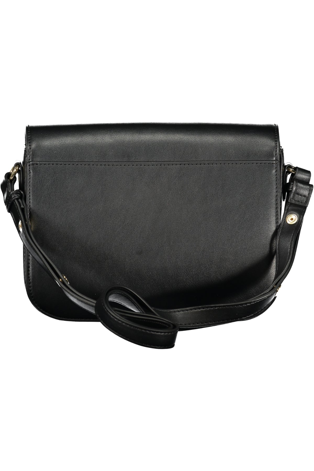 GABRIELLA G BY GABRIELLA GUCCI WOMEN'S BLACK BAG-1