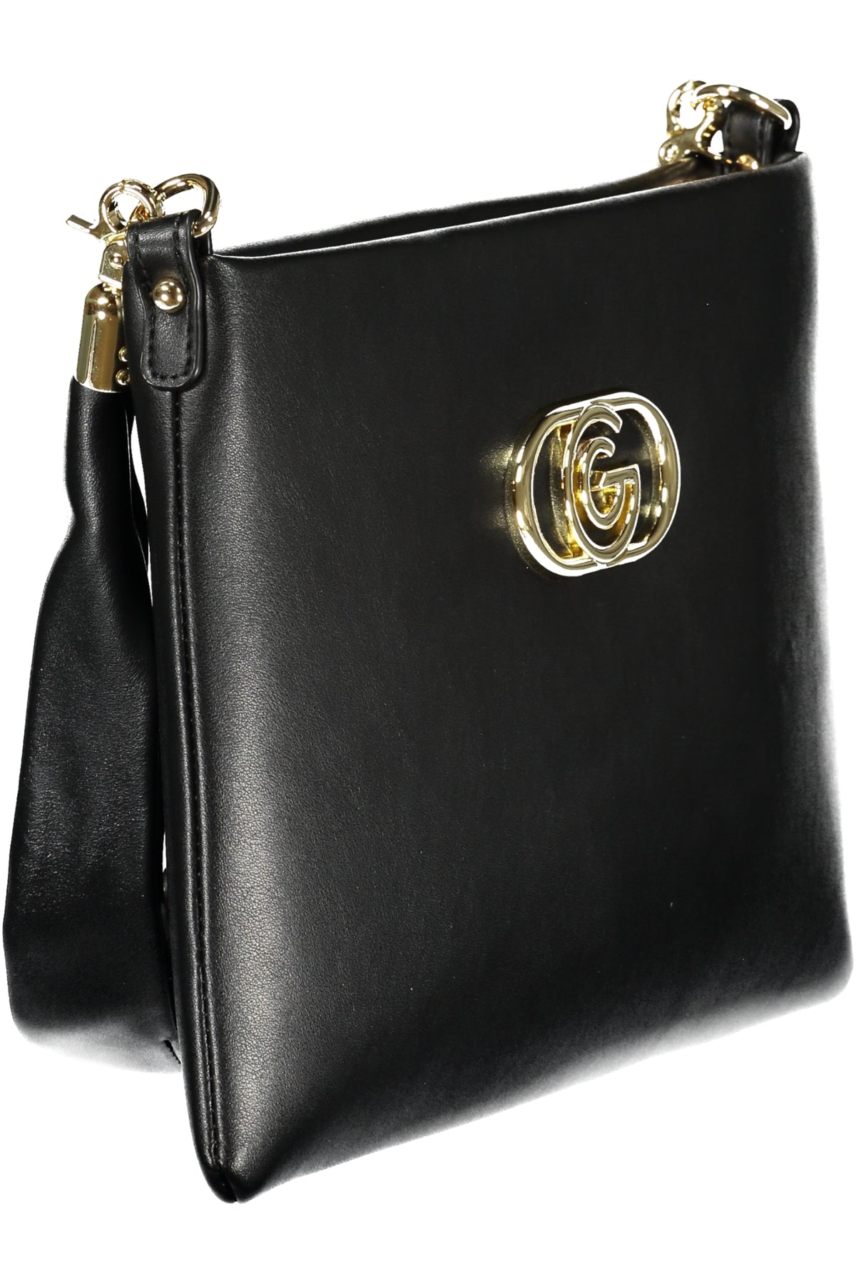 GABRIELLA G BY GABRIELLA GUCCI WOMEN'S BLACK BAG-2