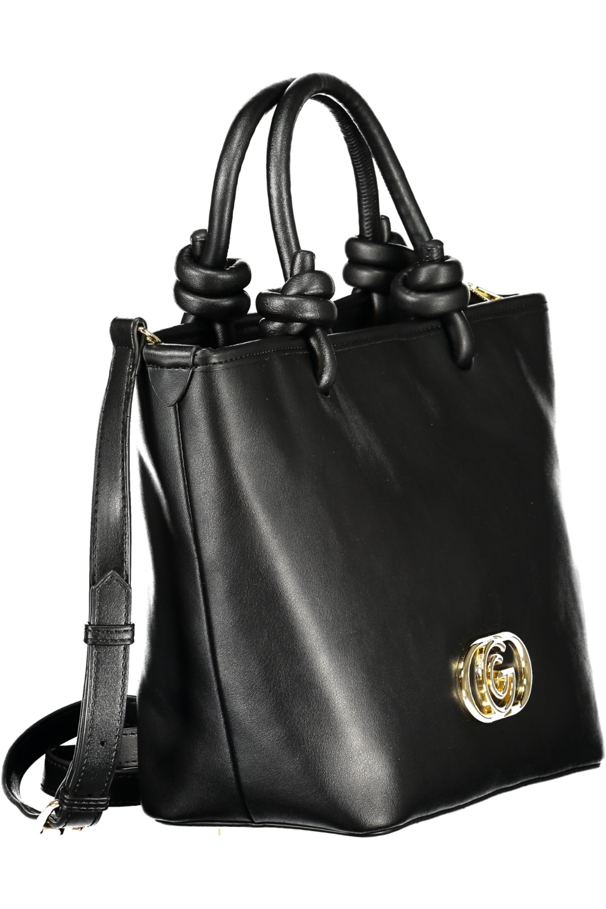 GABRIELLA G BY GABRIELLA GUCCI WOMEN'S BLACK BAG-2