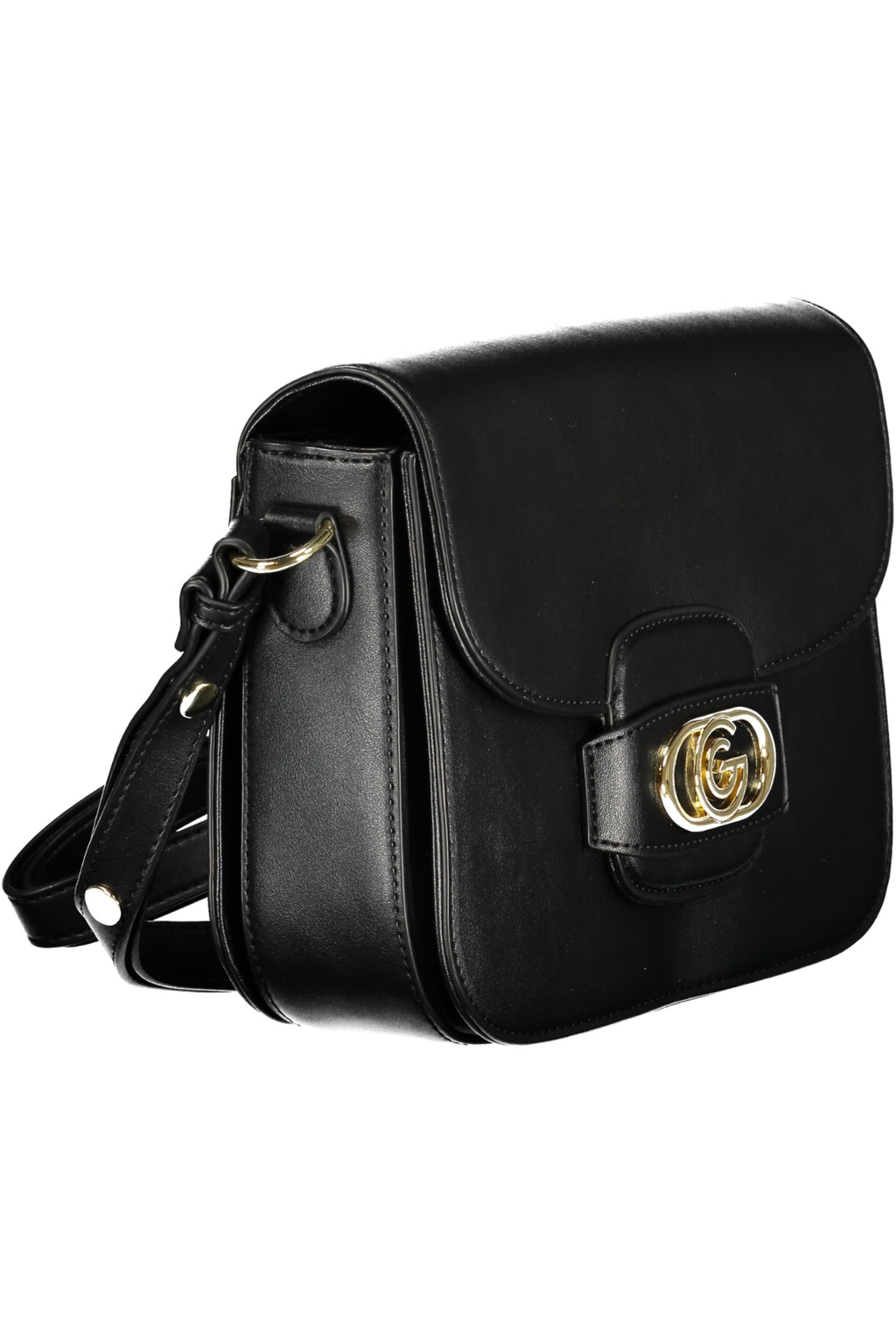 GABRIELLA G BY GABRIELLA GUCCI WOMEN'S BLACK BAG-2