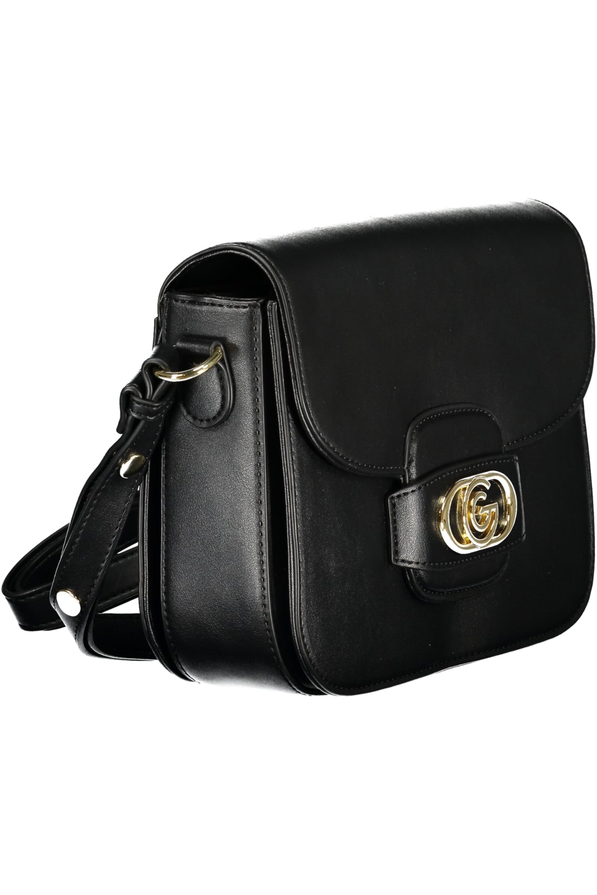 GABRIELLA G BY GABRIELLA GUCCI WOMEN'S BLACK BAG-2