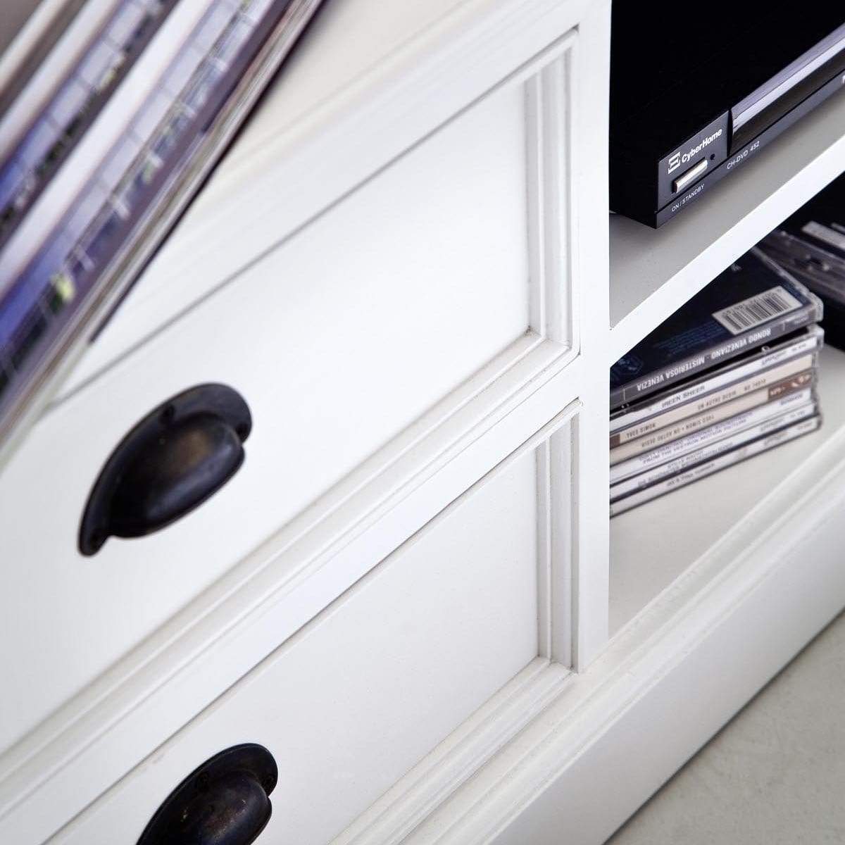 NNENVS Large ETU with 4 Drawers-1