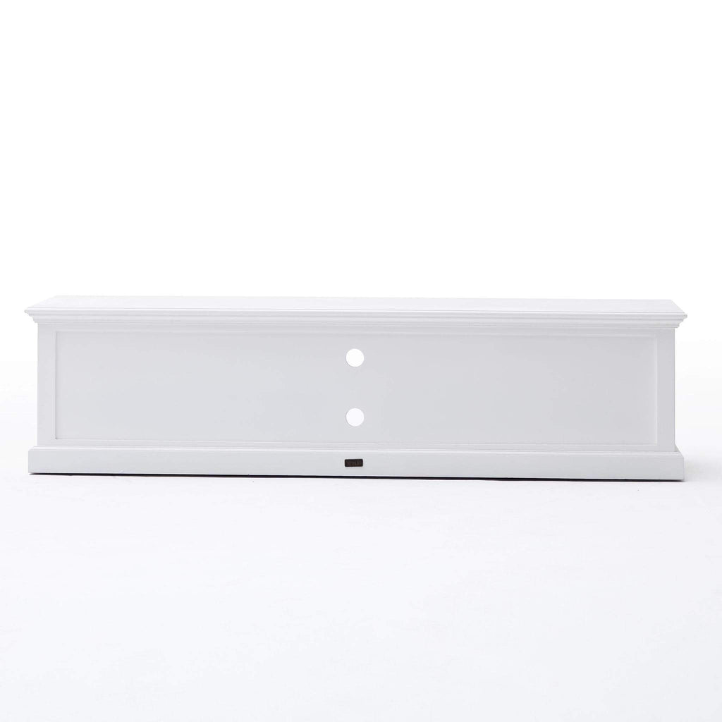 NNENVS Large ETU with 4 Drawers-4