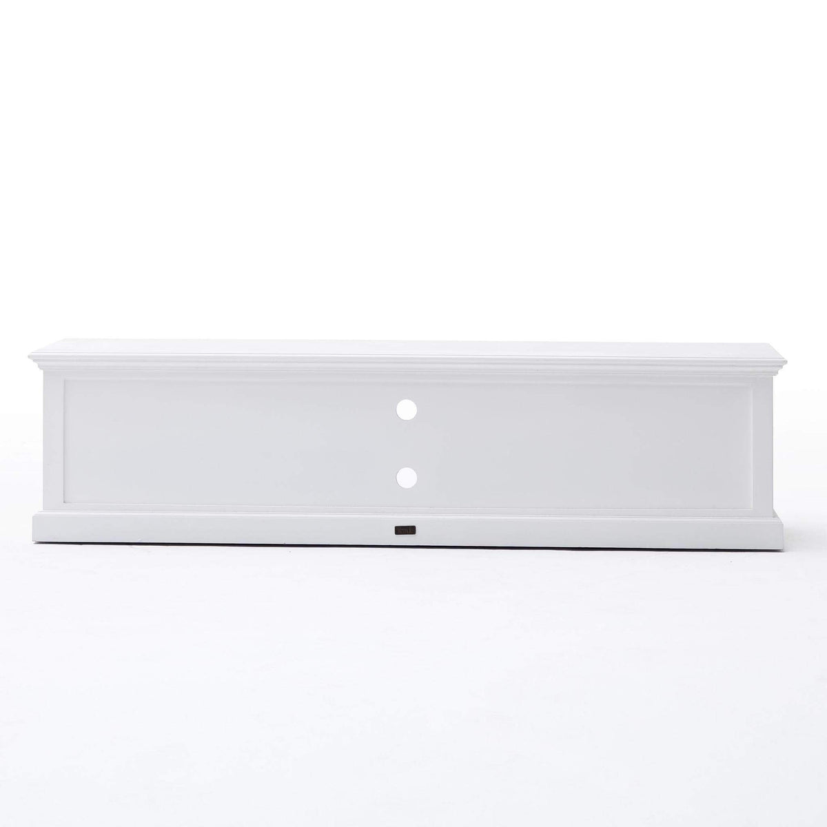 NNENVS Large ETU with 4 Drawers-4
