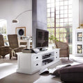 NNENVS Large ETU with 4 Drawers-0