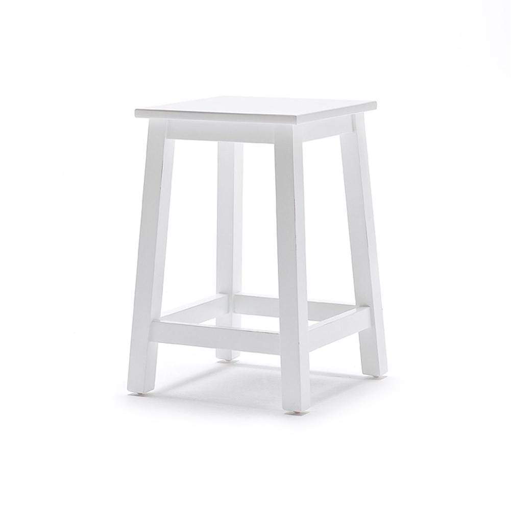 NNENVS Stool-3