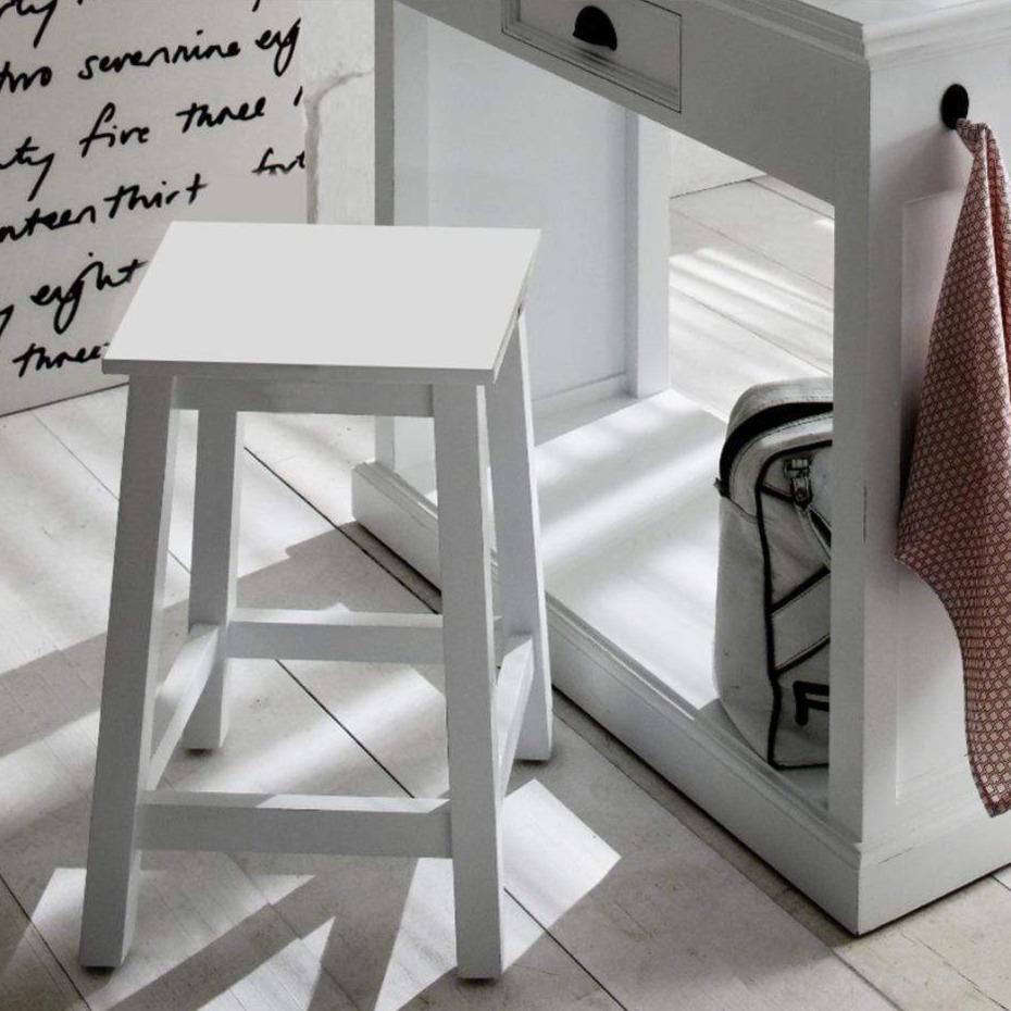 NNENVS Stool-0